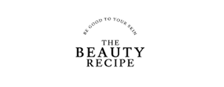 beauty-recipe