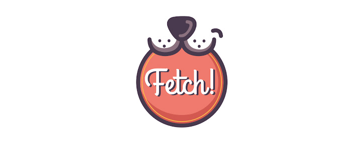 fetch