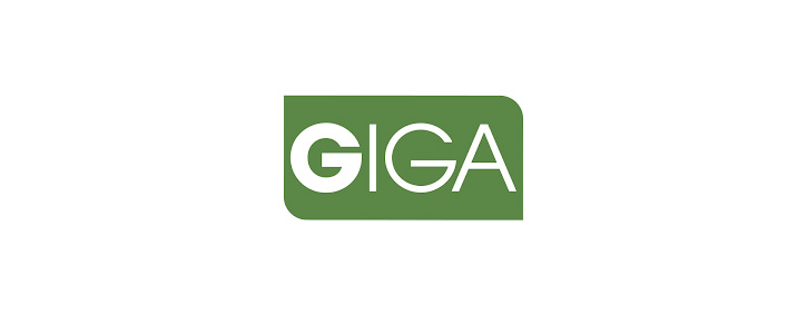 giga