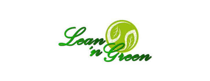 leanngreen