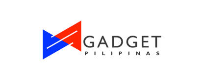 logo-gadget