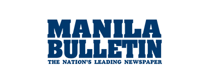 logo-manila-bulletin