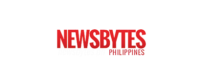 logo-newsbytes