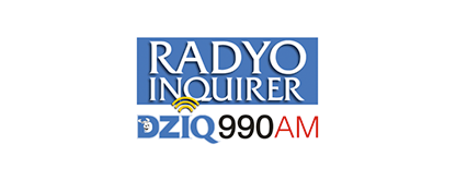 logo-radyo-ing