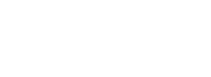 logo-wt-amazon