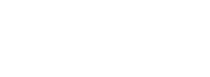 logo-wt-rakuten