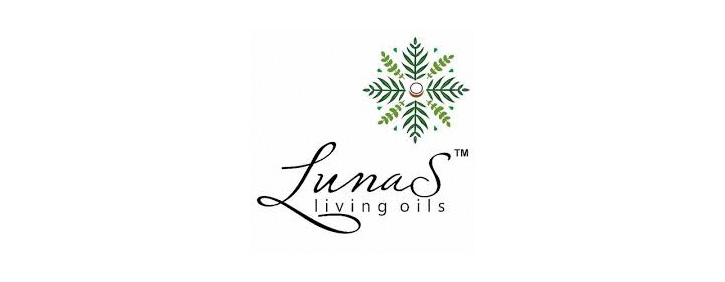 lunas