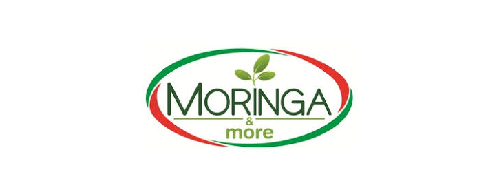 moringa