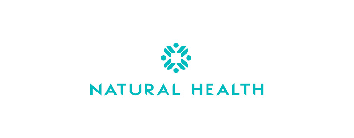 natural-health