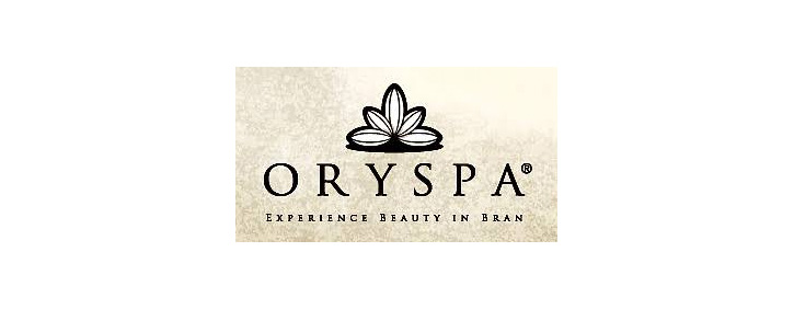 oryspa