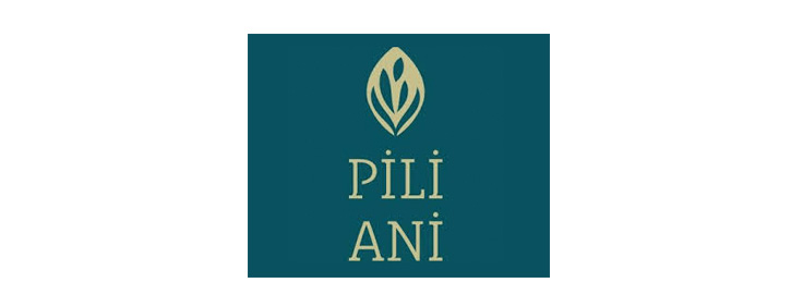 piliani