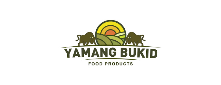 yamang-bukid